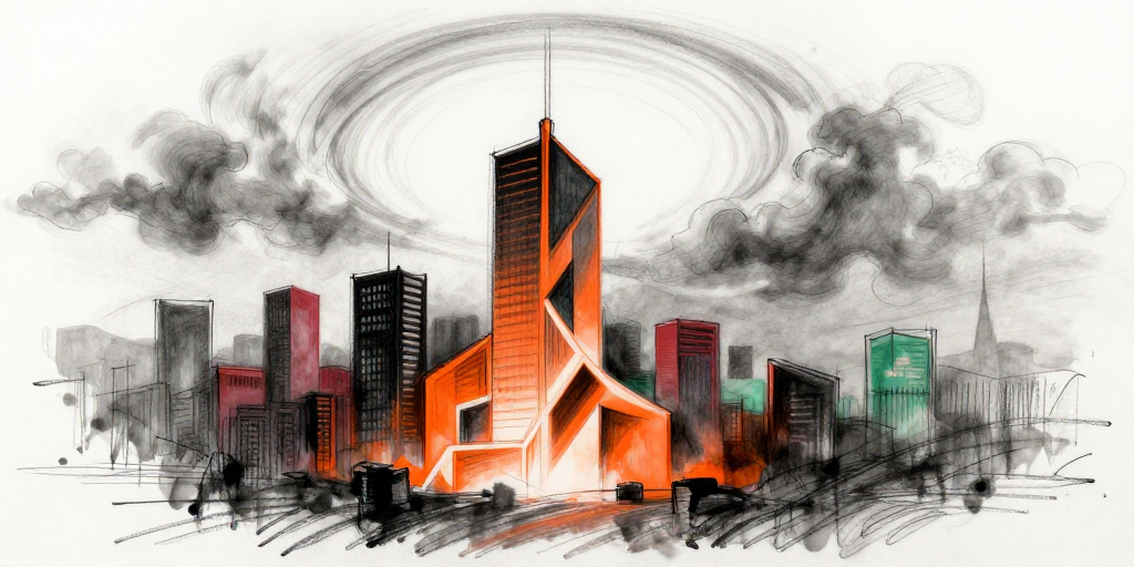 John C. Malone Boosts Voting Power at Atlanta Braves Holdings with Massive Series B Share Buy‑Back, Signaling Confidence in BravesVision Expansion and Mixed‑Use Growth Plans