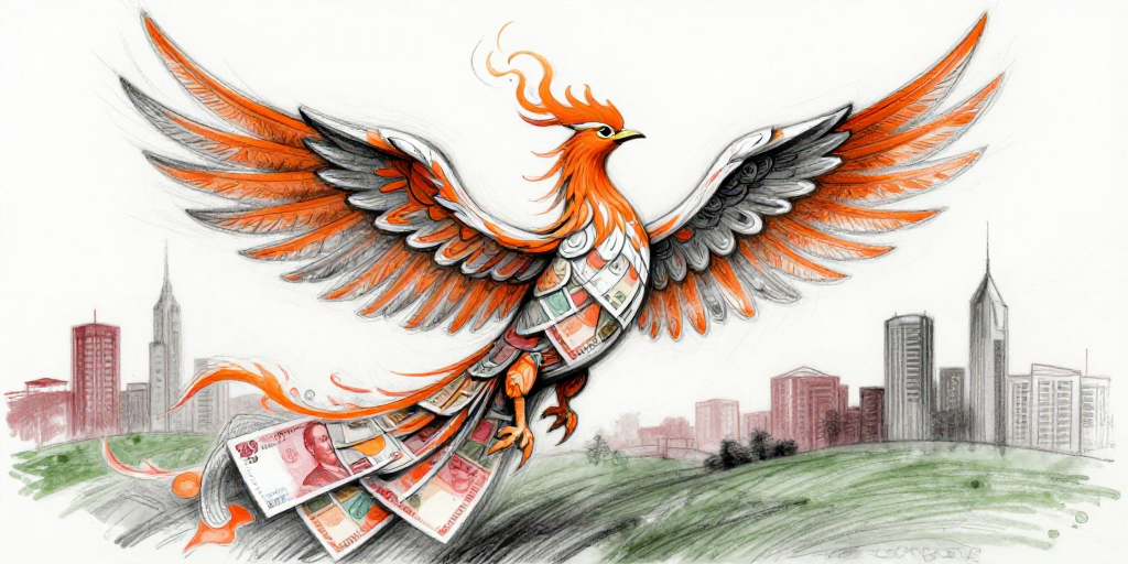 John Nicholas Buys Into Nicolet Bankshares Amid Earnings Dip, Signals Bullish Outlook【Flash】