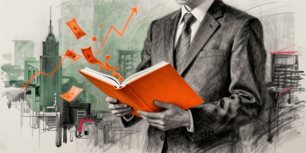 Johnson Controls Execs Trim Stakes: EVP Scalia Offloads 3,901 Shares Amid Quiet Insider Activity—What It Means for Investors? Johnson Controls Execs Trim Stakes: EVP Scalia Offloads 3,901 Shares Amid Quiet Insider Activity—What It Means for Investors?