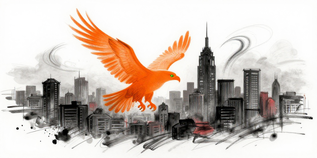 Johnson Controls Insider Susan Hughes Buys Shares, Signals Strong Confidence in APAC Growth Ahead of Digital‑Sustainability Shift