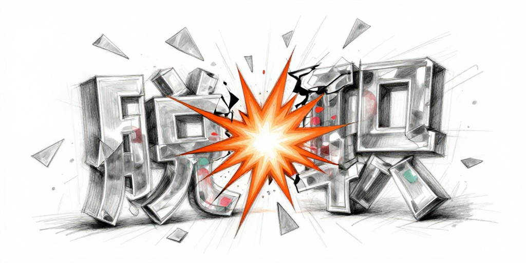 Johnson & Johnson CEO Duato Joaquin Sells 100,000 Shares – Is It a Signal or Just Rebalancing?