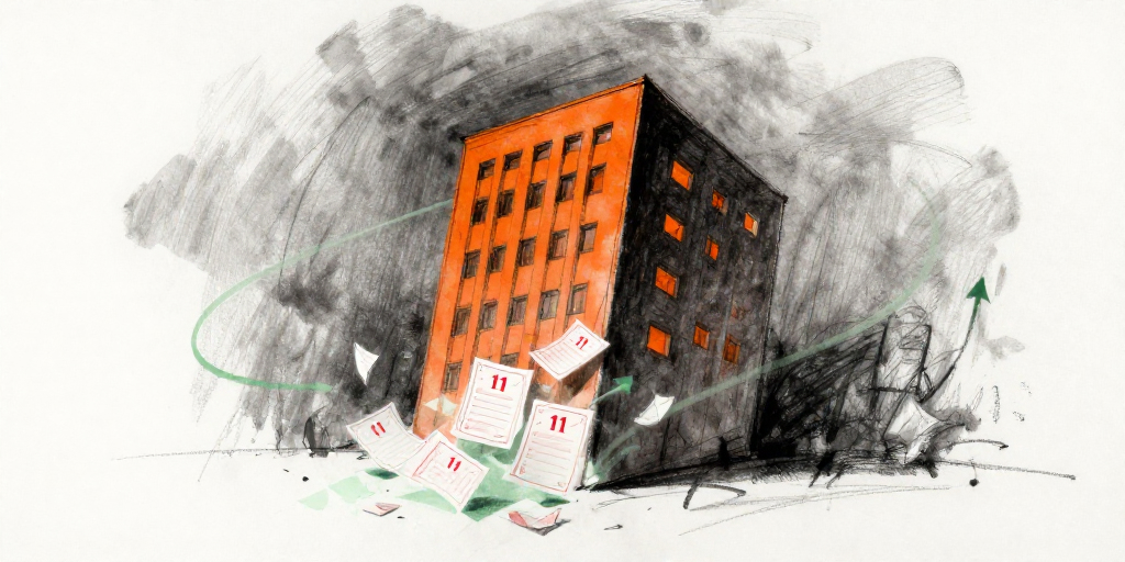 Johnson & Johnson Insider Sales Surge Amid Quiet Kenvue Exchange Offer