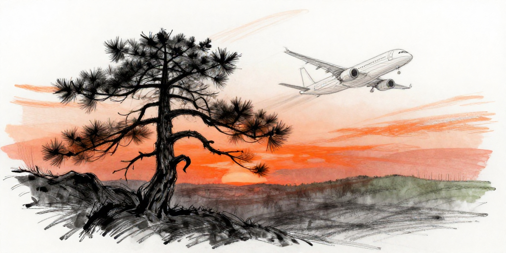 Johnson Outdoors CEO's "sell‑buy" shuffle sparks insider intrigue amid volatile stock rally