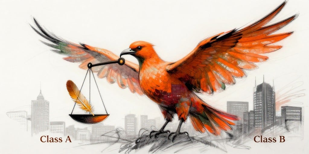 Jones Descendants Trust Shuffles Goosehead Shares: From Class B to Class A in a Quiet 82‑K‑Share Swap — Market Implications? Jones Descendants Trust Shuffles Goosehead Shares: From Class B to Class A in a Quiet 82‑K‑Share Swap — Market Implications?