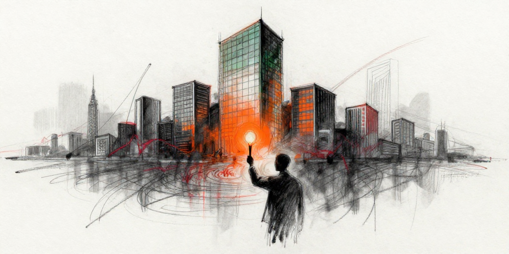 Joyce Thomas Patrick JR Buys Restricted Shares at Roper Technologies—Insider Confidence Signals a Potential Upswing in a High‑Cost, Low‑Growth Environment