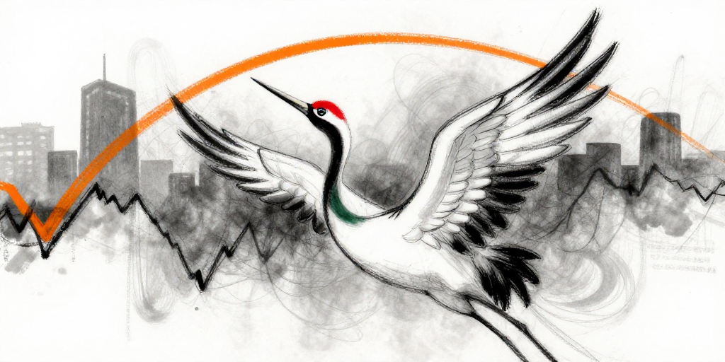 JP Holdings Offloads 28,700 Aflac Shares in Quiet Portfolio Shuffle – No Alarm, Just Rebalancing