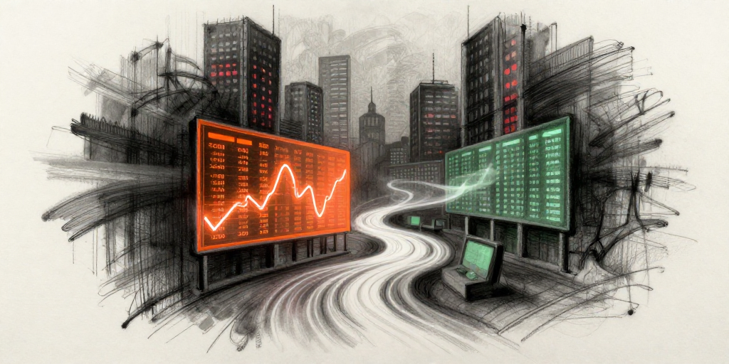 JPMorgan CEO James Dimon Sells 130,488 Shares in Routine Portfolio Rebalancing – No Crisis Signal, Market Remains Bullish JPMorgan CEO James Dimon Sells 130,488 Shares in Routine Portfolio Rebalancing – No Crisis Signal, Market Remains Bullish