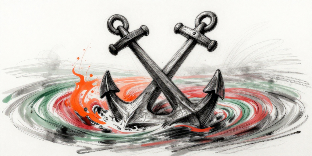 JPMorgan CEO Sells 100k Shares While HR Head Offloads 432 – Insider Moves Hint at Portfolio Balancing, Not Panic JPMorgan CEO Sells 100k Shares While HR Head Offloads 432 – Insider Moves Hint at Portfolio Balancing, Not Panic