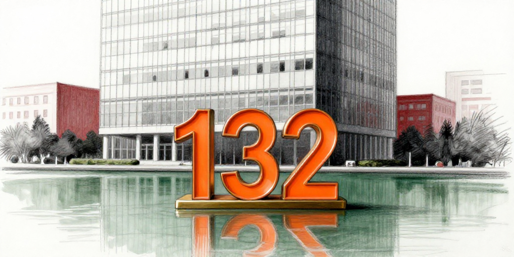 JPMorgan HR Head's Small Share Buy Signals Quiet Confidence Amid Executives' Massive Trading Surge