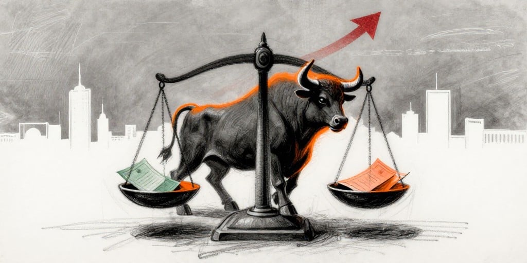 JSC KASPI.KZ ADR Director Kim Vyacheslav Offloads 14,638 ADS Amid Steady 2.9% Weekly Gain – Insider Sale Seen as Routine Portfolio Rebalancing, Not a Red Flag JSC KASPI.KZ ADR Director Kim Vyacheslav Offloads 14,638 ADS Amid Steady 2.9% Weekly Gain – Insider Sale Seen as Routine Portfolio Rebalancing, Not a Red Flag