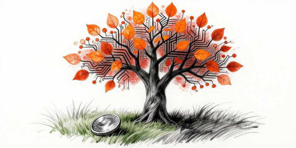 Julie Rubinstein Buys Nearly 0.3% of Adaptive Biotechnologies in Quiet Show of Confidence, Trading Near 27% Below 52‑Week High.