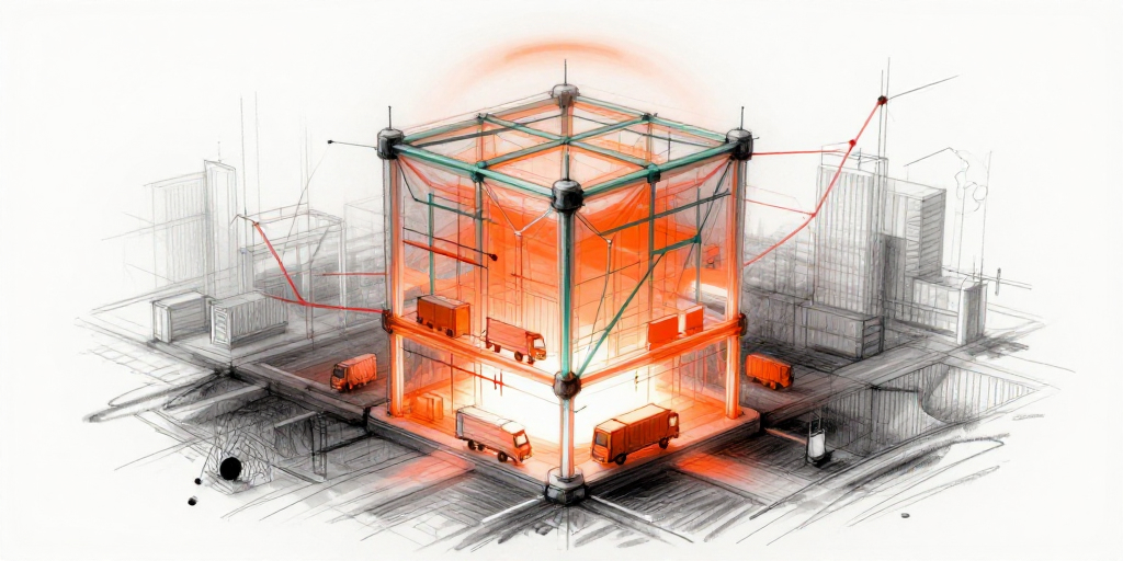 Jumia Director Holds 16,000 ADS Amid Market Swings, Sending Signal of Confidence to Investors