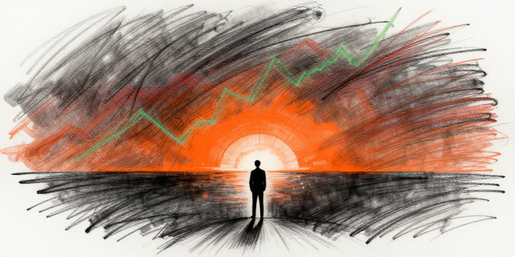 Jumia Directors Hold Steady Stakes Amid Flat Stock, Neutral Sentiment—Insiders Stay Silent While Market Buzz Rises