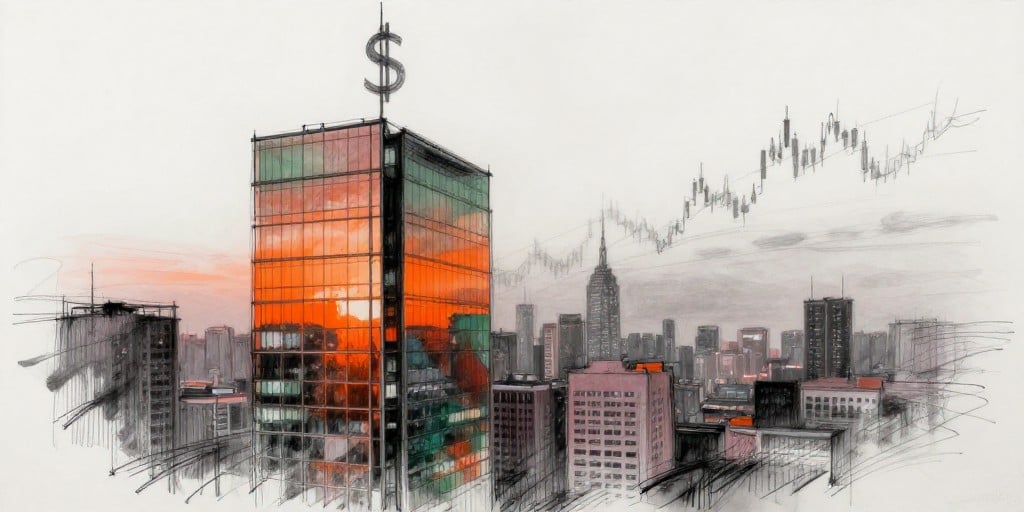 Jumia Technologies AG: Senior Finance Officer Sells $140 Million in Shares at Premium—Insiders Split on Future Direction Jumia Technologies AG: Senior Finance Officer Sells $140 Million in Shares at Premium—Insiders Split on Future Direction