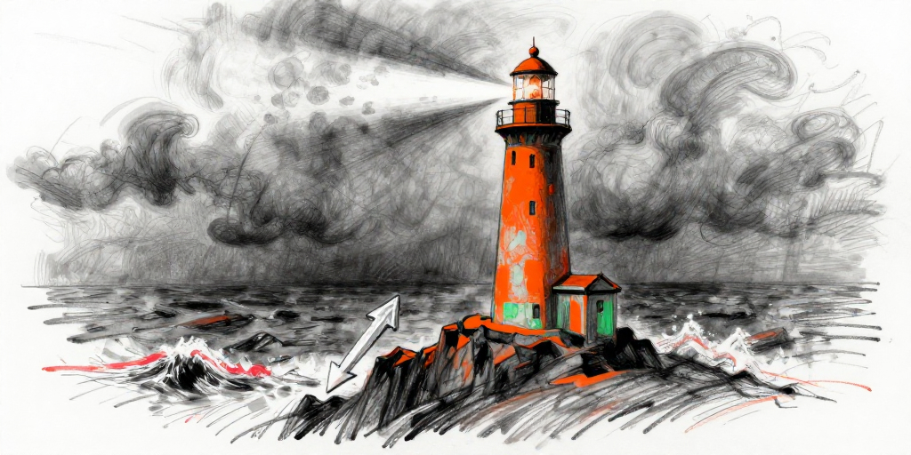 Juniper Investment's Massive Sell‑off of Lincoln Educational Shares Signals a Tidal Shift in Investor Confidence and a Test of LESC's High‑Growth Trajectory