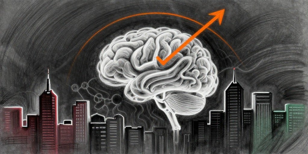 Jupiter Neurosciences' Executive Team Fuels Confidence with Massive Option Grants Amid Steep Stock Decline