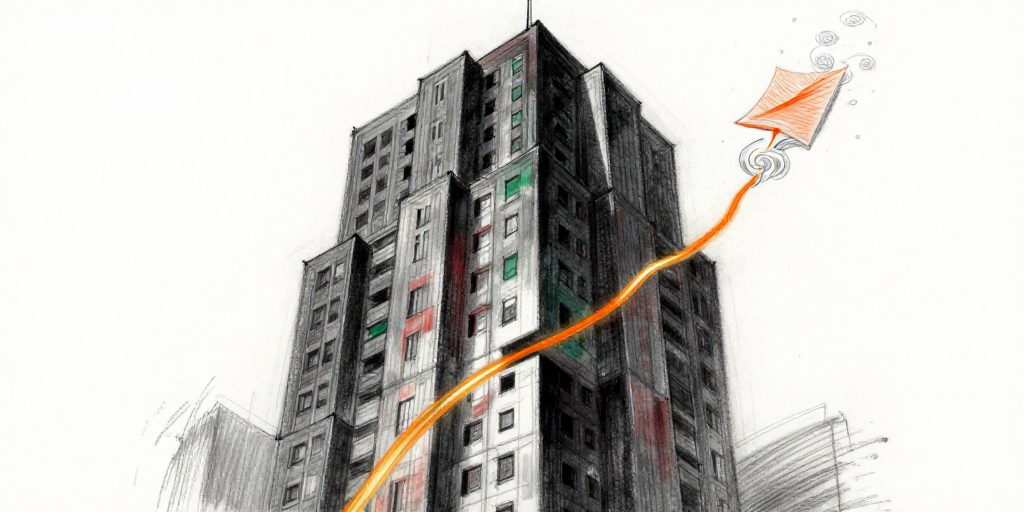 JX Luxventure's Li Huidan Swaps $2.12 M Note for 650k Shares, Boosting Equity Amid Heavy Debt Cut and Dilution Concerns