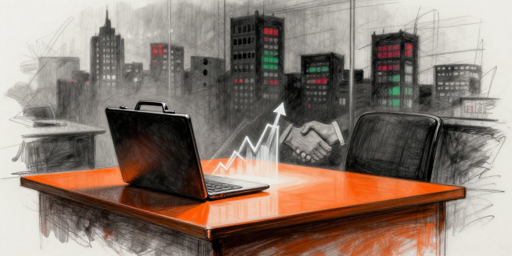 Kadant Board Member Albertine John M Boosts Holdings with RSU Vesting, Joining Wave of Insider Buying Ahead of Earnings Outlook Kadant Board Member Albertine John M Boosts Holdings with RSU Vesting, Joining Wave of Insider Buying Ahead of Earnings Outlook