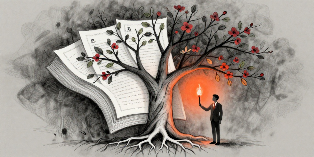 Kadant CEO Transfers 48,667 Shares to Trust, Signals Estate Planning, Not Sell‑Off, While Insider Trading Remains Steady