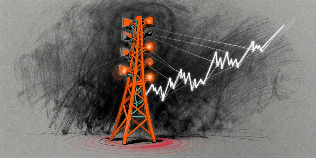 Kadant Directors Snap Up RSUs in Quiet Confidence Play Amid Stock Dip
