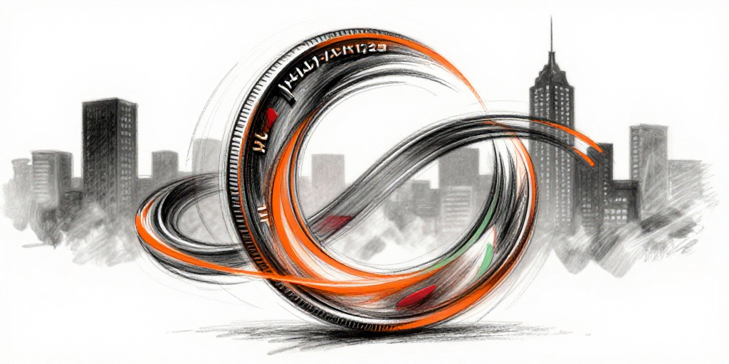 Kadant's Senior VP Executes "Vest‑Sell‑Vest" Play, Net Gains 468 Shares in March 2026 Insider Trades