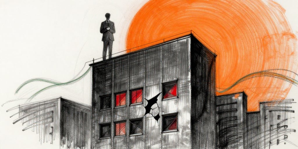 Kaiser Aluminum Execs Offload Shares in Quiet Profit‑Taking Wave, No Crisis Signs 【News Flash】