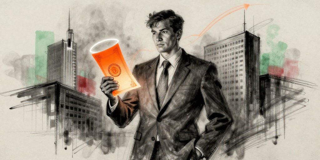 Kaiser Aluminum VP Buys 14,504 Shares in Fresh R‑Stock Grant—Insider Confidence Signals Steady Outlook