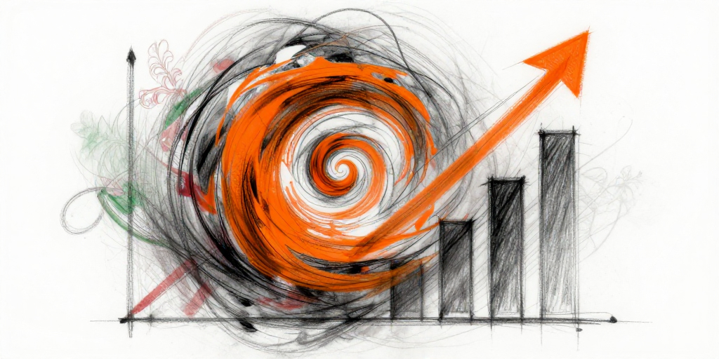 Kaltura CEO Buys $1.23 Shares Amid Volatile 52‑Week Low, CFO and Others Sell Routine Shares