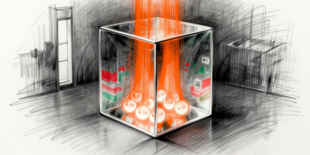 Kaltura CEO Rounds Up Shares as Stock Slides, Signal of "Buy‑the‑Dip" Confidence Amid Slumping Valuation