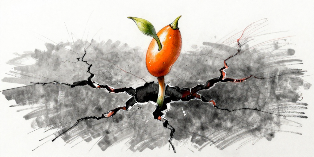 Kaltura CEO's 40,000‑share buy sparks insider optimism amid mixed sales at the streaming‑software firm Kaltura CEO's 40,000‑share buy sparks insider optimism amid mixed sales at the streaming‑software firm