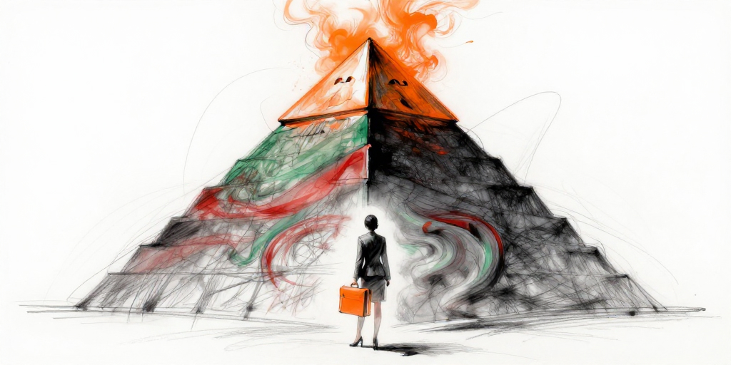 Kaltura Directors Keep Buying Shares Amid Quiet Rally, Signaling Management Optimism