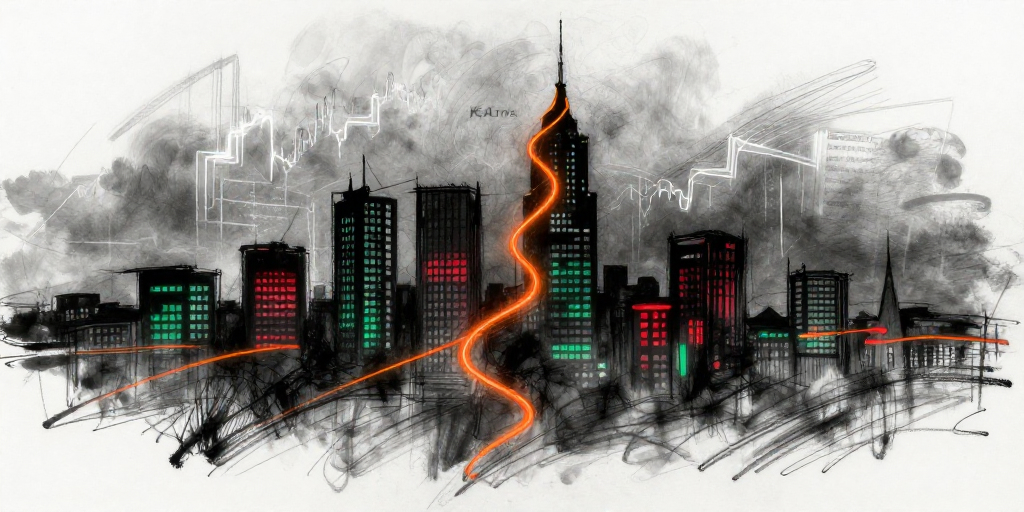 Kaltura Directors Trade: CEO Buys 40k Shares, Director Sells 30k – Signals Confidence Amid Partnership Boosts.