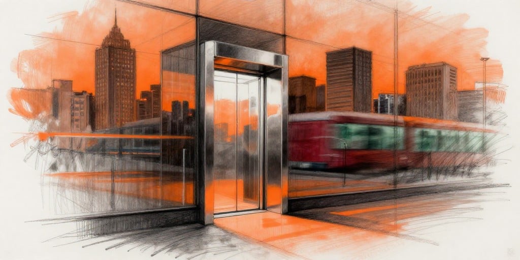 Kaltura Executives Execute Steady, Rule‑Based Insider Sales—No Red Flag for Investors