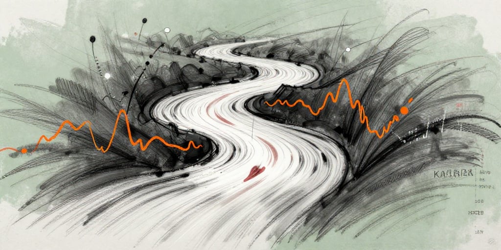 Kaltura Executives Offload 91,000 Shares in Rule‑Compliant Plan—Signals Confidence or Red Flag?