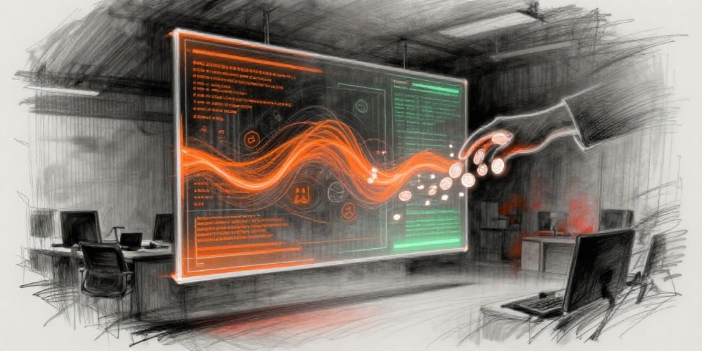 Kaltura Executives Sell Shares Amid AI‑Video Surge: Liquidity or Signal?