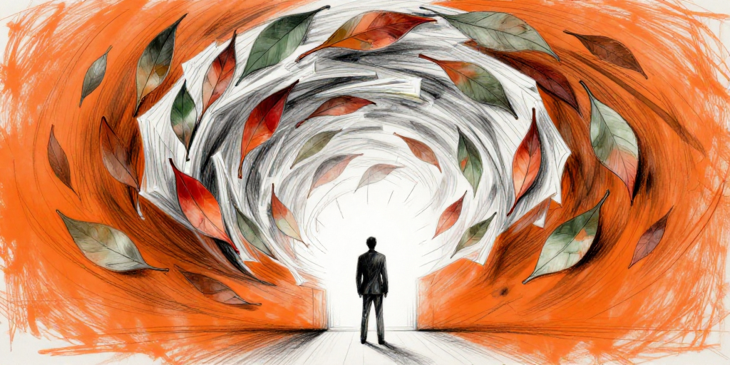 Kaltura Insider Naama Sells 93,624 Shares Amid Earnings Drop and Market Volatility