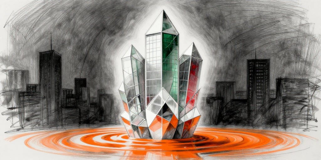 Kaltura Insider Sales: Chief Customer Officer Natan Offloads 20,000 Shares Amid AI‑Launch Buzz, Raising Questions About Short‑Term Outlook