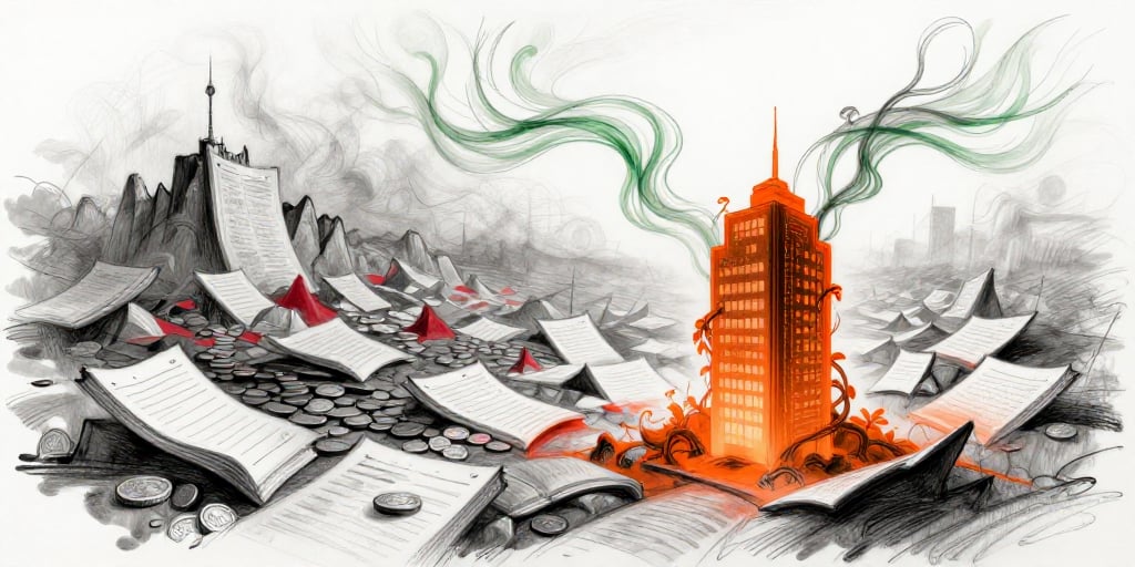 Kaltura Insider Sales: Director Azaria Eynav Offloads 11,000 Shares Amid Neutral Market Sentiment