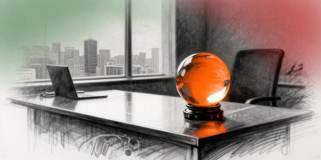 Kaltura Insider Trades: Executive Manor Eyal Sells 8,825 Shares at Market Price Amid Flat Stock Movement