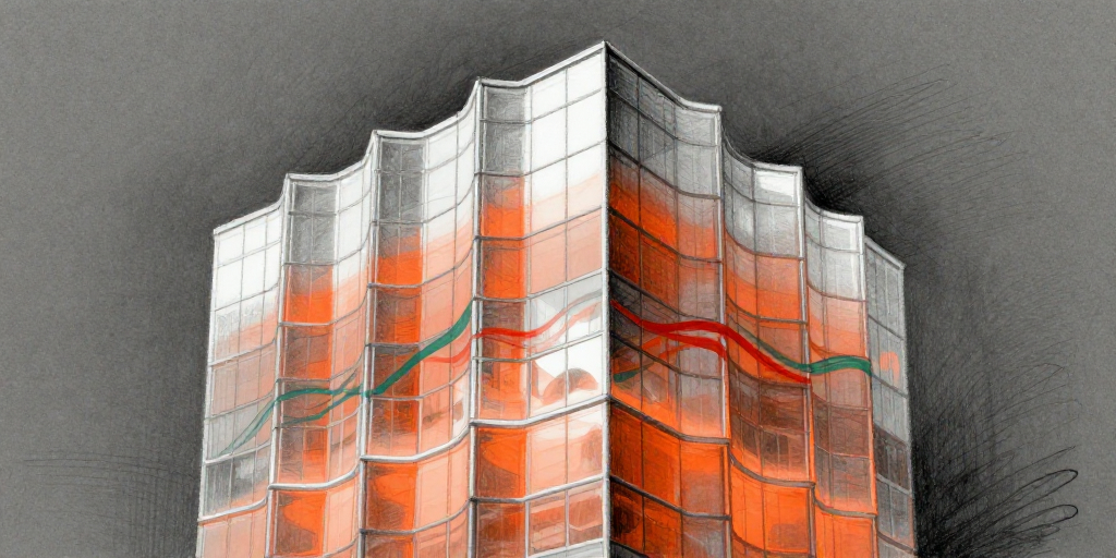 Kaltura Insiders Quietly Accumulate Amid Volatile Stock, Hinting at Long‑Term Confidence