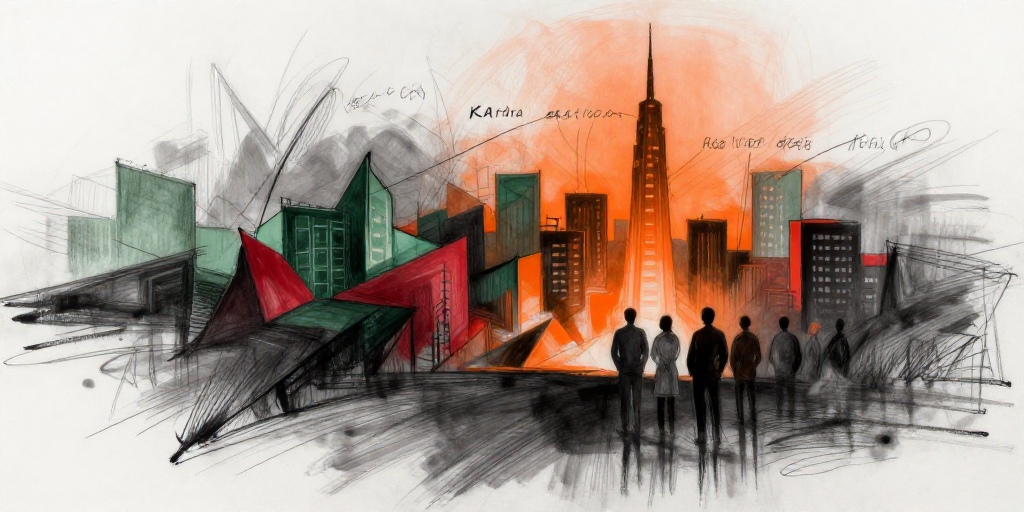 Kaltura's Execs Bet Big: CEO, CFO, and Others Plunge Over 100k Shares as Stock Climbs from 52‑Week Low—Insider Buying Signals Bullish Confidence in a Rebound <|end|> Kaltura's Execs Bet Big: CEO, CFO, and Others Plunge Over 100k Shares as Stock Climbs from 52‑Week Low—Insider Buying Signals Bullish Confidence in a Rebound <|end|>