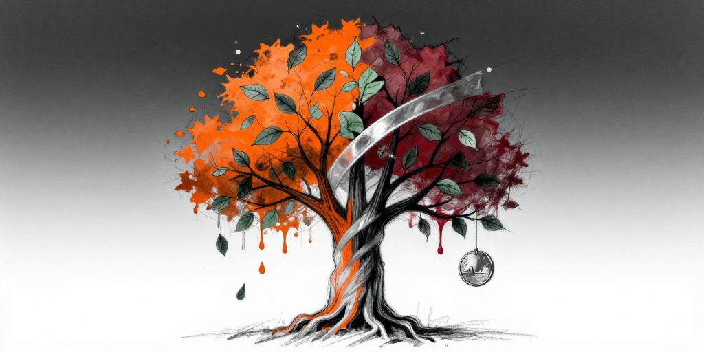 Kaltura's Executives Trade Shares Amid "Buy‑the‑Dip" Optimism, Amidst Weak Financials and Volatile Sentiment.