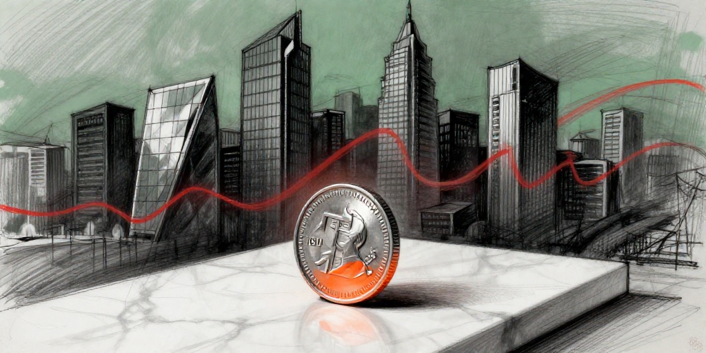 KalVista CDO Buys 1,774 Shares Amid Social‑Media Surge Ahead of EKTERLY Data Reveal