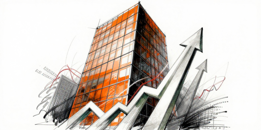 KalVista CEO Buys 7,120 Shares in Bold Bet on Upcoming EKTERLY Data Release #newsflash