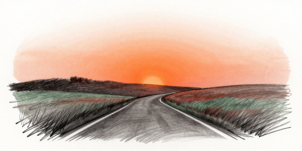 KalVista Shares Dip as VHCP3 Investor Sells 5.1 M Shares, CEO Trades Keep Momentum Steady