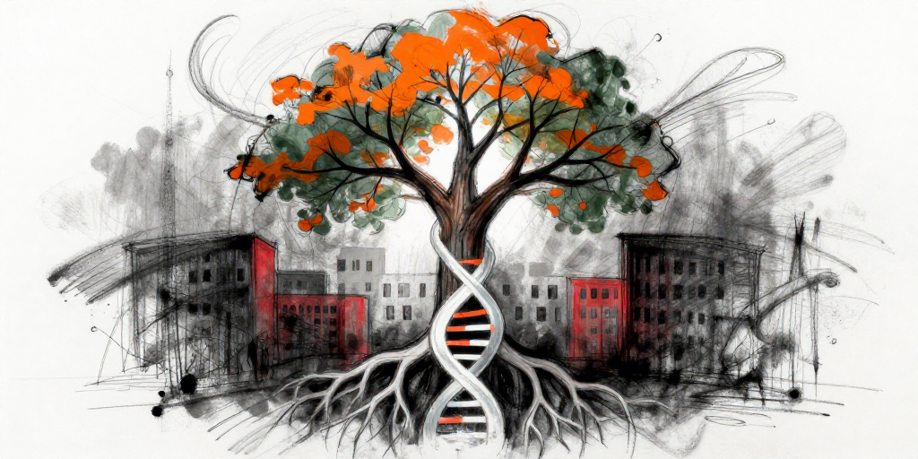 Kamada Ltd. Director Holds Long‑Term Options, Signals Quiet Confidence in Biotech Growth