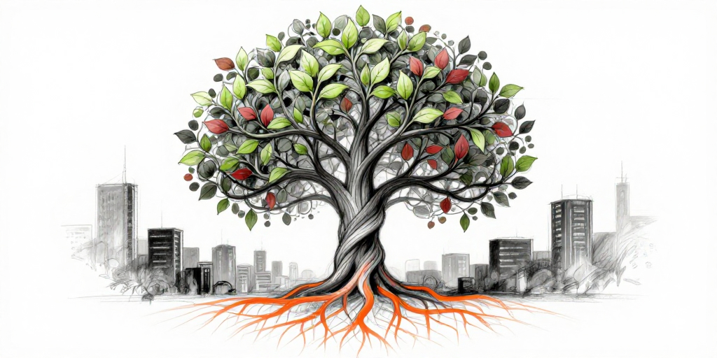 Kamada Ltd. Insider Bets on Decade‑Long Growth: Payorski Lilach Files Long‑Term Option Pack Revealing Strategic Confidence in Biotech Pipeline