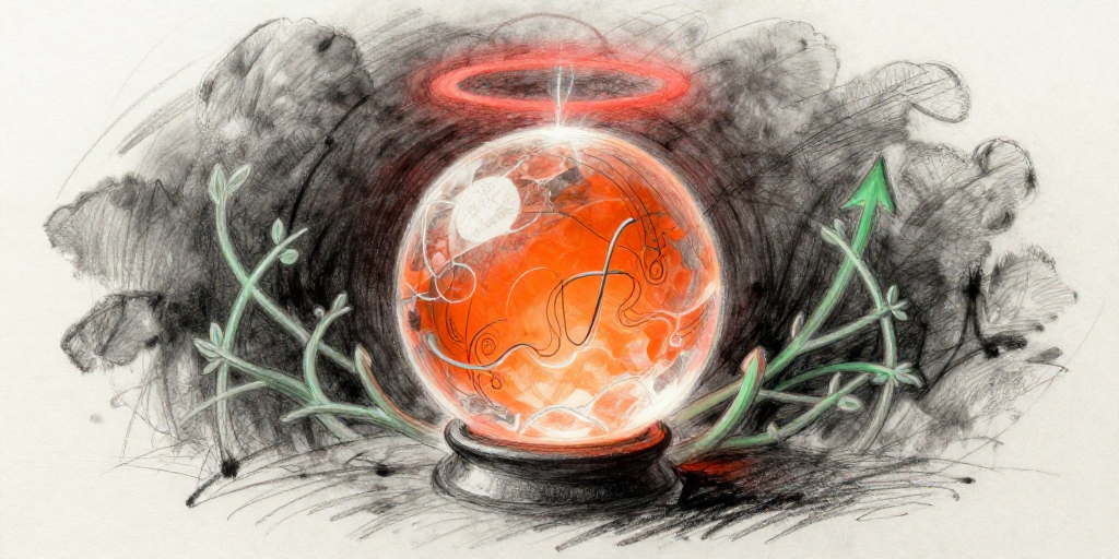 Kamada's VP of Legal Sticks to the Long‑Term: Quarterly Options Keep Investors Calm Amid Neutral Market Sentiment Kamada's VP of Legal Sticks to the Long‑Term: Quarterly Options Keep Investors Calm Amid Neutral Market Sentiment