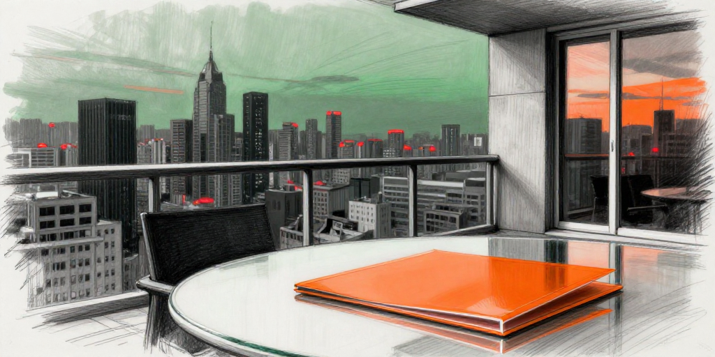 Kandal M Venture's Founders Keep Their Sticks—Insider Holdings Remain Flat Amid Volatile Share Swings