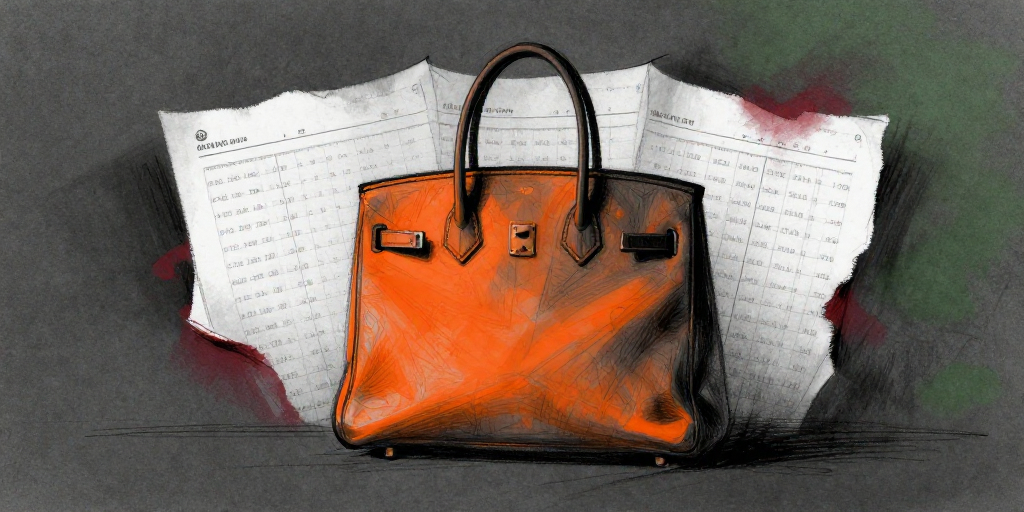 Kandal M Venture's Insider Hold: 416k Shares, Calm Sentiment, and a Volatile Future